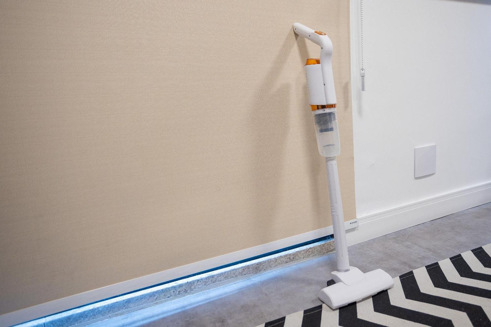 Calixt Pinheiros Apartment São Paulo Ngoại thất bức ảnh